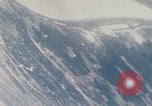 Standbild Jets North Vietnam, 1968, aus Sekunde 11 historischem Filmmaterial Videoclip 65675042017