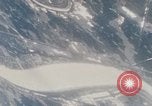 Standbild Jets North Vietnam, 1968, aus Sekunde 12 historischem Filmmaterial Videoclip 65675042017