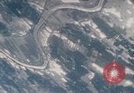 Standbild Jets North Vietnam, 1968, aus Sekunde 13 historischem Filmmaterial Videoclip 65675042017