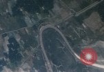 Standbild Jets North Vietnam, 1968, aus Sekunde 15 historischem Filmmaterial Videoclip 65675042017
