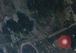 Standbild Jets North Vietnam, 1968, aus Sekunde 16 historischem Filmmaterial Videoclip 65675042017