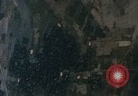 Standbild Jets North Vietnam, 1968, aus Sekunde 18 historischem Filmmaterial Videoclip 65675042017