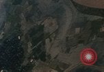 Standbild Jets North Vietnam, 1968, aus Sekunde 20 historischem Filmmaterial Videoclip 65675042017