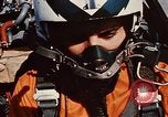Standbild Jets North Vietnam, 1968, aus Sekunde 24 historischem Filmmaterial Videoclip 65675042017