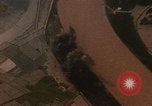 Standbild Jets North Vietnam, 1968, aus Sekunde 29 historischem Filmmaterial Videoclip 65675042017