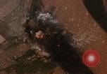 Standbild Jets North Vietnam, 1968, aus Sekunde 33 historischem Filmmaterial Videoclip 65675042017