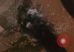 Standbild Jets North Vietnam, 1968, aus Sekunde 34 historischem Filmmaterial Videoclip 65675042017