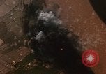 Standbild Jets North Vietnam, 1968, aus Sekunde 35 historischem Filmmaterial Videoclip 65675042017