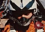 Standbild Jets North Vietnam, 1968, aus Sekunde 37 historischem Filmmaterial Videoclip 65675042017