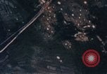 Standbild Jets North Vietnam, 1968, aus Sekunde 38 historischem Filmmaterial Videoclip 65675042017
