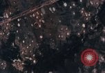 Standbild Jets North Vietnam, 1968, aus Sekunde 39 historischem Filmmaterial Videoclip 65675042017