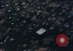 Standbild Jets North Vietnam, 1968, aus Sekunde 41 historischem Filmmaterial Videoclip 65675042017
