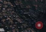 Standbild Jets North Vietnam, 1968, aus Sekunde 42 historischem Filmmaterial Videoclip 65675042017