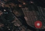 Standbild Jets North Vietnam, 1968, aus Sekunde 46 historischem Filmmaterial Videoclip 65675042017