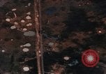 Standbild Jets North Vietnam, 1968, aus Sekunde 48 historischem Filmmaterial Videoclip 65675042017