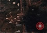 Standbild Jets North Vietnam, 1968, aus Sekunde 50 historischem Filmmaterial Videoclip 65675042017