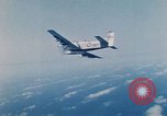 Image of United States Navy aircraft North Vietnam, 1968, second 3 stock footage video 65675042018