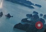 Image of United States Navy aircraft North Vietnam, 1968, second 10 stock footage video 65675042018