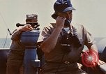 Image of United States Navy aircraft North Vietnam, 1968, second 18 stock footage video 65675042018