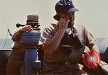 Image of United States Navy aircraft North Vietnam, 1968, second 19 stock footage video 65675042018