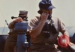 Image of United States Navy aircraft North Vietnam, 1968, second 20 stock footage video 65675042018