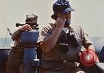 Image of United States Navy aircraft North Vietnam, 1968, second 21 stock footage video 65675042018