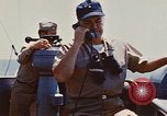 Image of United States Navy aircraft North Vietnam, 1968, second 22 stock footage video 65675042018