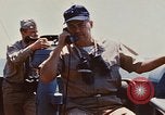 Image of United States Navy aircraft North Vietnam, 1968, second 23 stock footage video 65675042018
