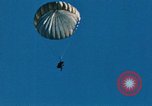 Image of United States Navy aircraft North Vietnam, 1968, second 24 stock footage video 65675042018
