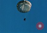 Image of United States Navy aircraft North Vietnam, 1968, second 25 stock footage video 65675042018