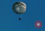 Image of United States Navy aircraft North Vietnam, 1968, second 26 stock footage video 65675042018