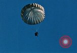Image of United States Navy aircraft North Vietnam, 1968, second 27 stock footage video 65675042018