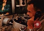 Image of United States Navy aircraft North Vietnam, 1968, second 28 stock footage video 65675042018