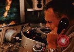 Image of United States Navy aircraft North Vietnam, 1968, second 29 stock footage video 65675042018