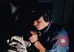 Image of United States Navy aircraft North Vietnam, 1968, second 31 stock footage video 65675042018