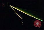 Image of United States Navy aircraft North Vietnam, 1968, second 37 stock footage video 65675042018