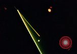 Image of United States Navy aircraft North Vietnam, 1968, second 38 stock footage video 65675042018