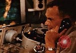 Image of United States Navy aircraft North Vietnam, 1968, second 44 stock footage video 65675042018