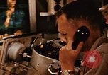 Image of United States Navy aircraft North Vietnam, 1968, second 45 stock footage video 65675042018
