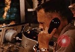 Image of United States Navy aircraft North Vietnam, 1968, second 46 stock footage video 65675042018