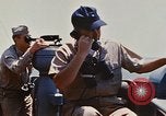 Image of United States Navy aircraft North Vietnam, 1968, second 48 stock footage video 65675042018