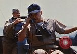 Image of United States Navy aircraft North Vietnam, 1968, second 49 stock footage video 65675042018