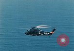 Image of United States Navy aircraft North Vietnam, 1968, second 55 stock footage video 65675042018