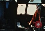 Image of United States Navy aircraft North Vietnam, 1968, second 58 stock footage video 65675042018