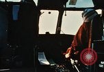 Image of United States Navy aircraft North Vietnam, 1968, second 59 stock footage video 65675042018