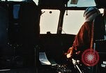 Image of United States Navy aircraft North Vietnam, 1968, second 60 stock footage video 65675042018
