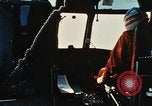 Image of United States Navy aircraft North Vietnam, 1968, second 61 stock footage video 65675042018