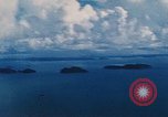 Image of United States Navy aircraft North Vietnam, 1968, second 62 stock footage video 65675042018