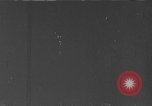 Image of Cadet air indoctrination Florida United States USA, 1952, second 1 stock footage video 65675042020