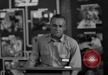 Image of Cadet air indoctrination Florida United States USA, 1952, second 4 stock footage video 65675042020